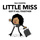 Little Miss