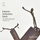 The Well-Tempered Clavier Book 2: Prelude No. 16 in G Minor, BWV 885 - Arr. for Viol Consort