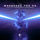 Wherever You Go (feat. John Martin) - Alle Farben Remix