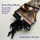 Abegg Variations, Op. 1: Finale alla Fantasia. Vivace