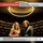 Violin Concerto in D Major, Op. 77: III. Allegro giocoso, ma non troppo vivace