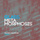Metamorphosis: I. -