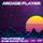 Baby It's You (16-Bit London Grammar Emulation)