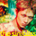Bloody Paradise - NI-KI Ver.