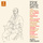 Satie: 3 Gymnopédies: No. 1, Lent et douloureux