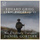 6 Lyric Pieces, Op. 43: No. 2, Solitary Traveller