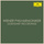 21 Hungarian Dances, WoO 1: No. 1 in G Minor: Allegro molto