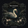 Swan Lake Op. 20 Intermezzo (Piano arrangement by K. Kornienko)