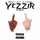 Yezzir - Remix
