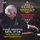 Piano Sonata No. 19 in G Minor, Op. 49 No. 1: 1. Andante - Stereo Version
