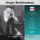 Schubert's Impromptus, S. 565b: No. 4 in A-Flat Major