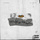 S.O.T.L. (Silence of the Lambs) [feat. Lil Wayne]