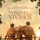 El Verano Que Vivimos - Canción Original De La Película "El Verano Que Vivimos"