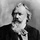Brahms, VALSE OP. 39 N. 15 (For Violin and Piano)