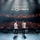 Medley S.I.T.M - Stuck in the Middle / Energy / Likkle Voice / Paralyzed - Live à l'Olympia