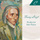 6 Consolations, S. 172: No. 1 in E Major (Andante con moto)