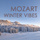 Piano Sonata No. 12 in F Major, K. 332: II. Adagio