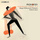 Symphony No. 1 in D Major, Op. 25 "Classical": I. Allegro