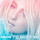 Nice to Meet Ya (feat. Nicki Minaj) - Zookeeper Remix