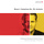 Symphony No. 28 in C Major, K. 200: II. Andante