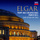 Pomp and Circumstance Marches, Op. 39: No. 1: March in D Major - Excerpt