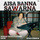 Aisa Banna Sawarna - Sitar Version
