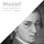 Mozart: Piano Sonata No. 11, III. Alla Turca, Allegretto