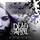 Memory - Orchestral Version