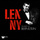Bernstein: Candide: Overture