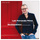 Moments Musicaux, Op. 16: I. Andantino