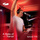 A State of Trance (ASOT 1123) - Intro
