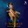 Suite bergamasque, L. 75: III. Clair de lune