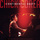 'Round Midnight - Live...