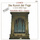 L'arte della Fuga, BWV 1080: Contrapunctus 1