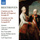 Cantata on the Death of Emperor Joseph II, WoO 87: No. 1, Tot, stöhnt es durch die öde Nacht!