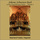 Prelude and Fugue in E Minor: BWV 548