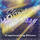 Prelude Bk 1 No 12 Minstrels