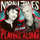 Somethin’ Stupid (with Josh Homme) (From "Norah Jones is Playing Along" Podcast)