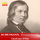 Kinderszenen, Op. 15: No. 7, Träumerei