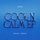 Cool 'N Calm