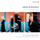 Rondo in B-Flat Major, WoO 6 (Arr. for Piano & Chamber Ensemble by Aris Alexander Blettenberg)