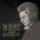 Fantasie in D Minor, K. 397/385g
