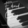 Edvard Grieg Classic Op.43 (4)