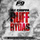 Ruff Rydas - From Road To Fast 9 Mixtape