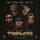 We Set The Trends (feat. Migos & ‎Juelz Santana) - Remix