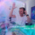 A State Of Trance (ASOT 1061) - Intro