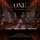 One - Live at the Holland Festival