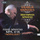 Piano Sonata No. 11 in B-Flat Major, Op. 22: 1. Allegro con brio - Stereo Version