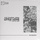 Little Love (feat. Lil' Love) - Arno Cost Remix