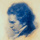 L. v. BEETHOVEN: Moonlight Sonata Op. 27 Presto (ex)